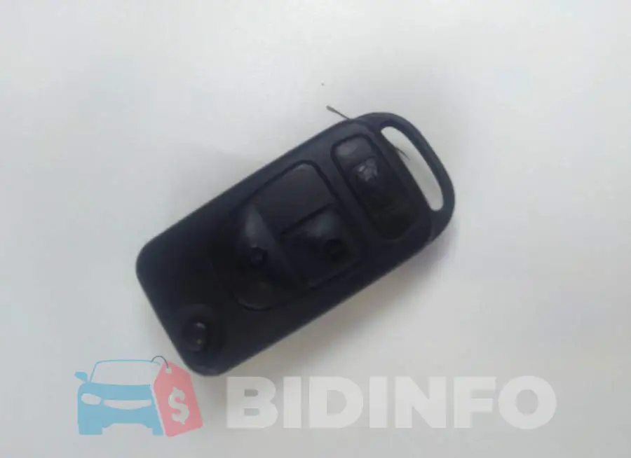 WD3PE8DD9GP182384 Photo# 11