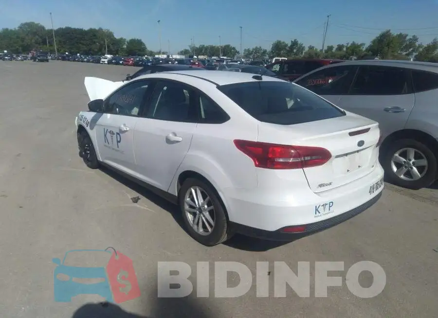 1FADP3F2XJL228861 Photo# 3