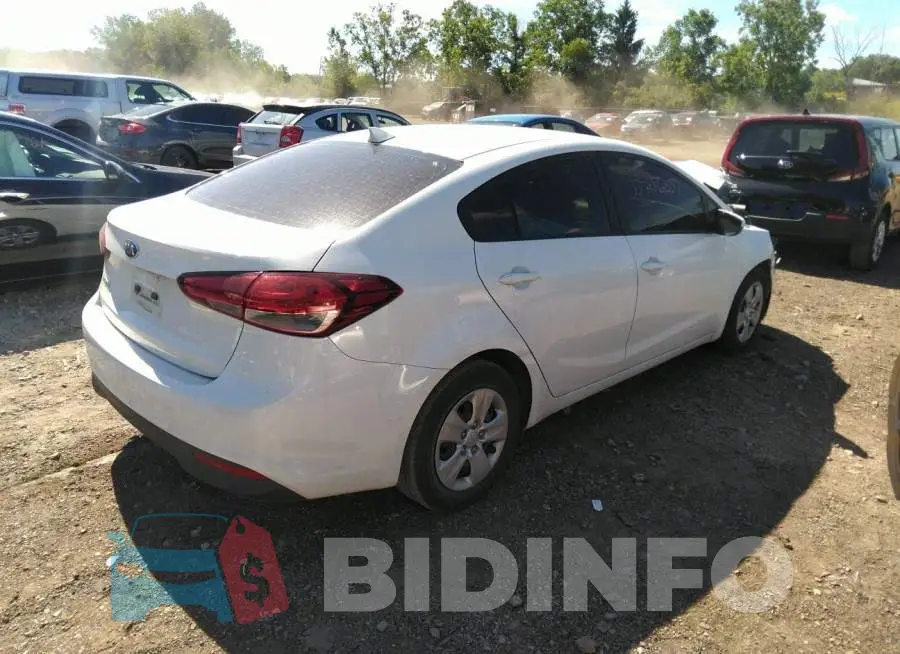 3KPFK4A75JE276321 Photo# 4