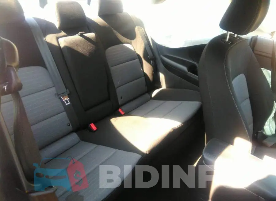 KNAFX6A82G5584702 Photo# 8