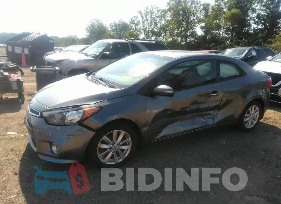 KNAFX6A82G5584702 Photo# 2
