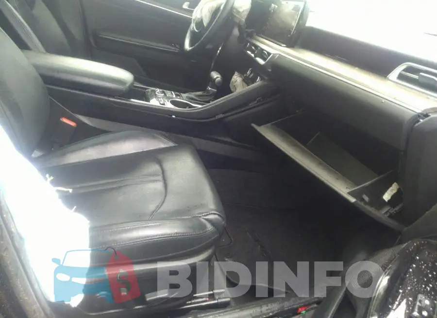 5XXG34J27NG127489 Photo# 5