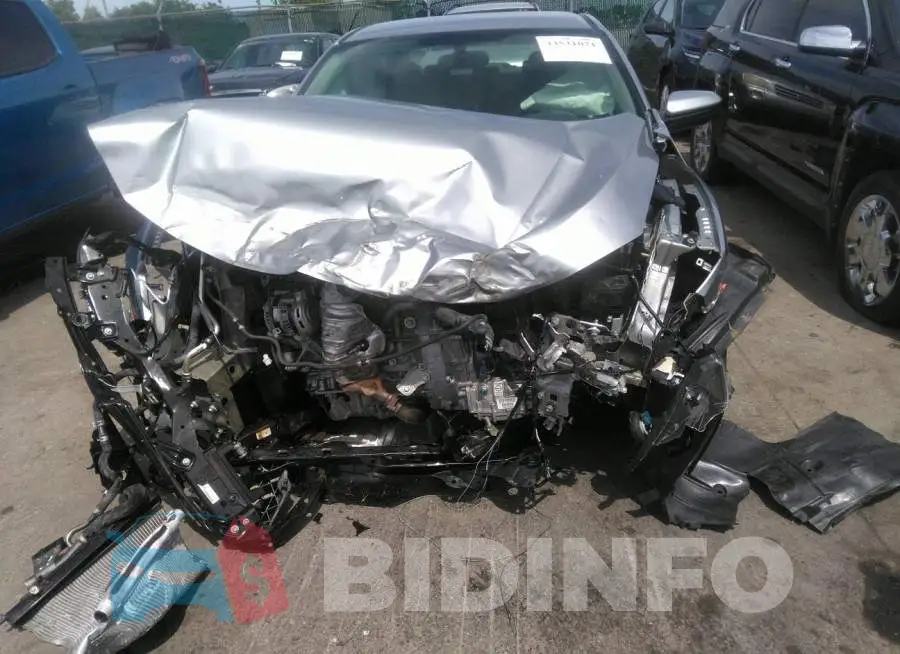19XFC2F54HE041721 Photo# 6