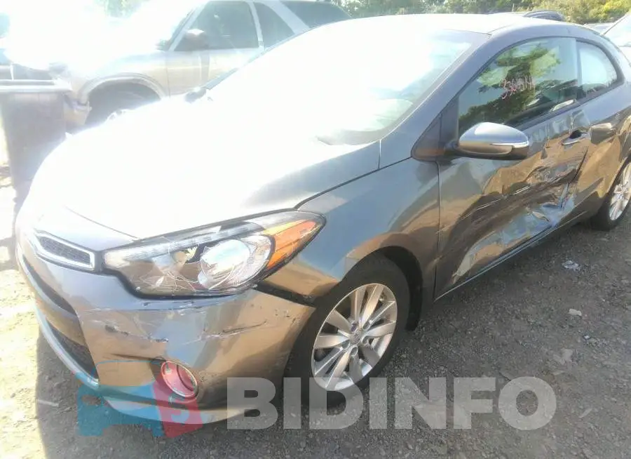 KNAFX6A82G5584702 Photo# 6