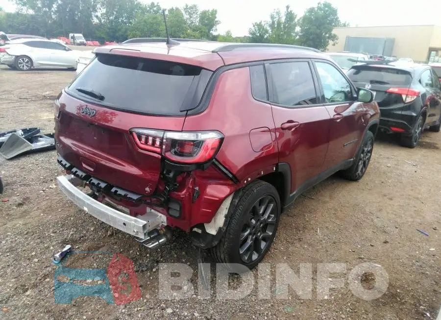 3C4NJDEB5MT517114 Photo# 4