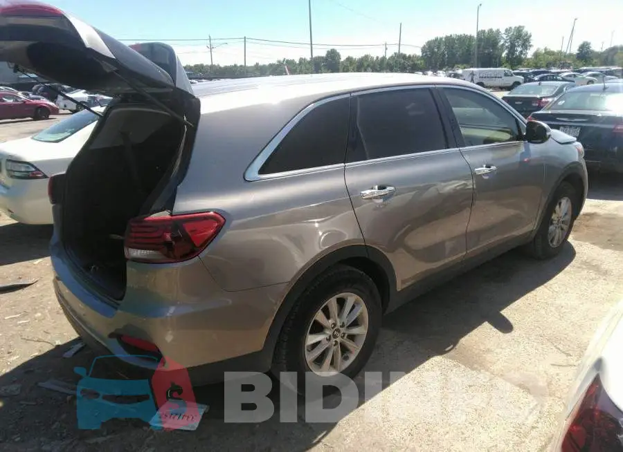 5XYPG4A39KG522262 Photo# 4