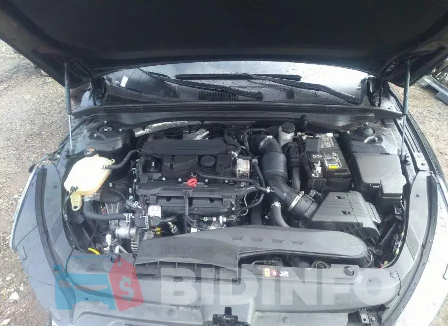 5XXG34J27NG127489 Photo# 10