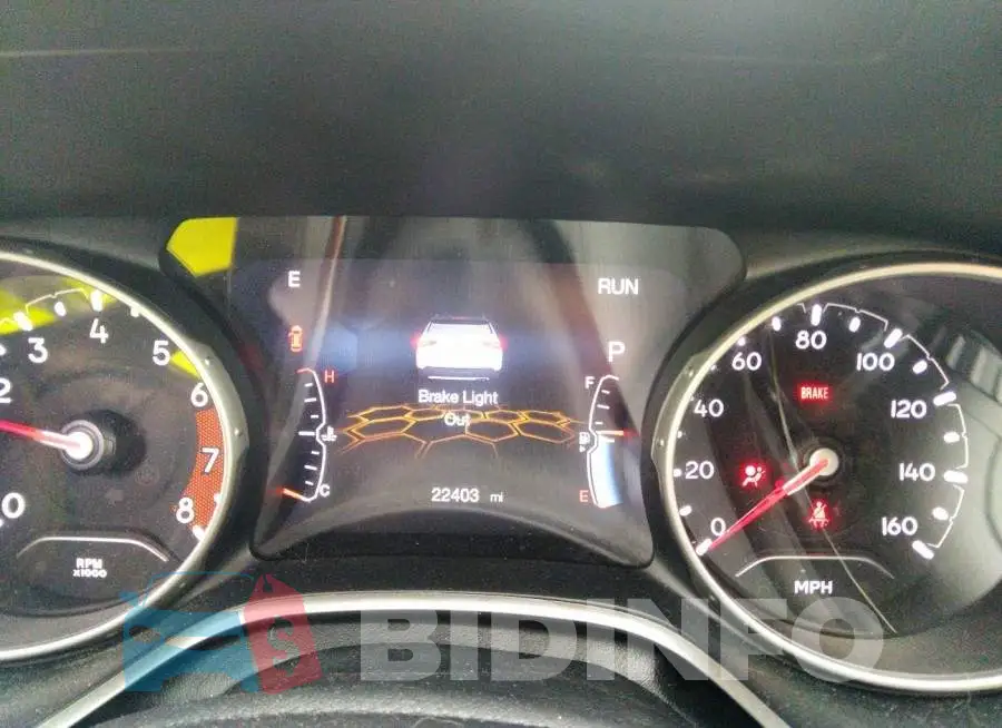 3C4NJDEB5MT517114 Photo# 7
