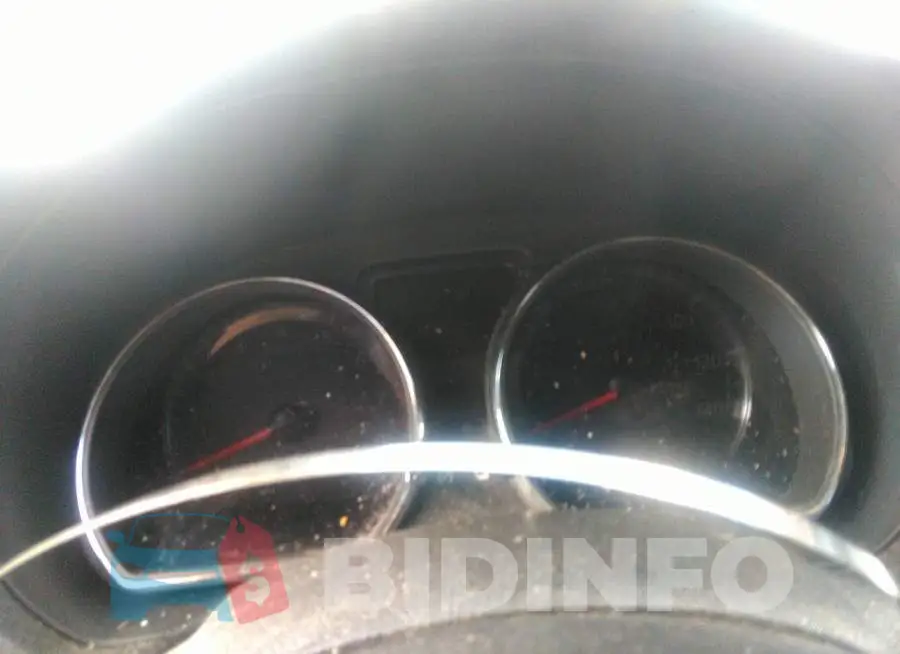 3N1CN7AP6GL889115 Photo# 7