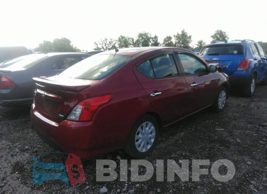 3N1CN7AP6GL889115 Photo# 4