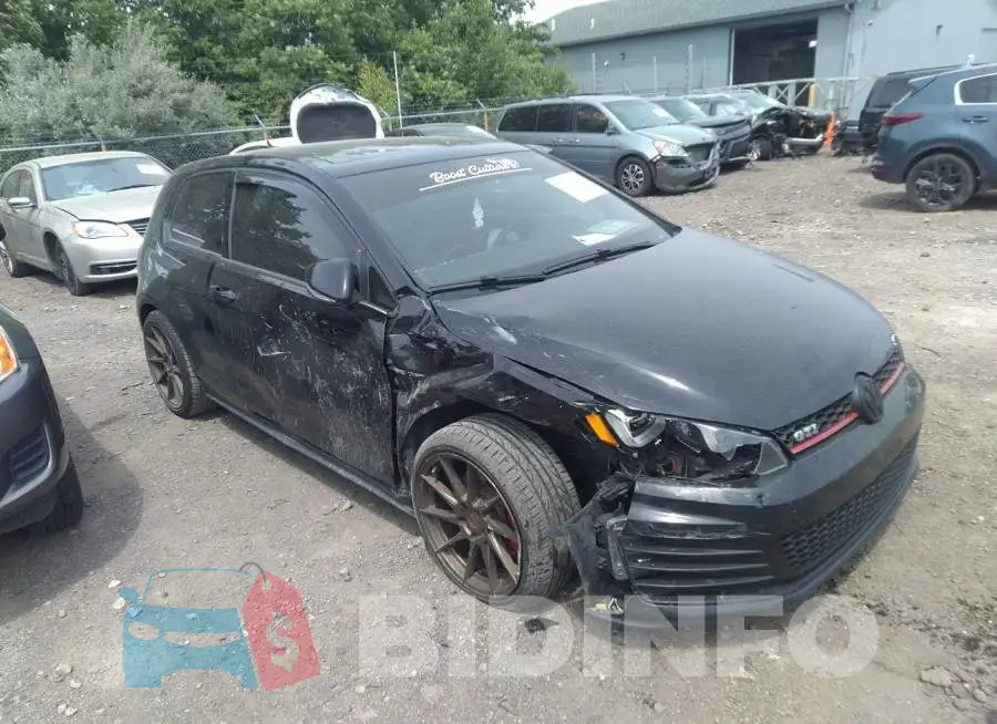 3VWTT7AU7FM038777 Photo# 1