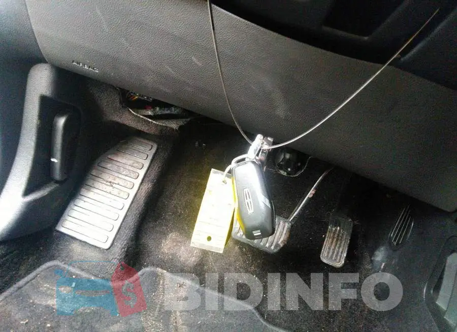 2LMTJ6JR4GBL88305 Photo# 11