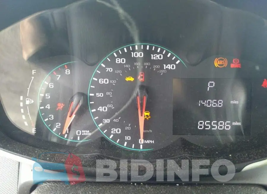 1G1JD6SH5J4107854 Photo# 7