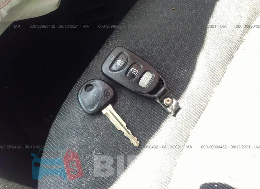 5NPD84LF4JH249648 Photo# 11