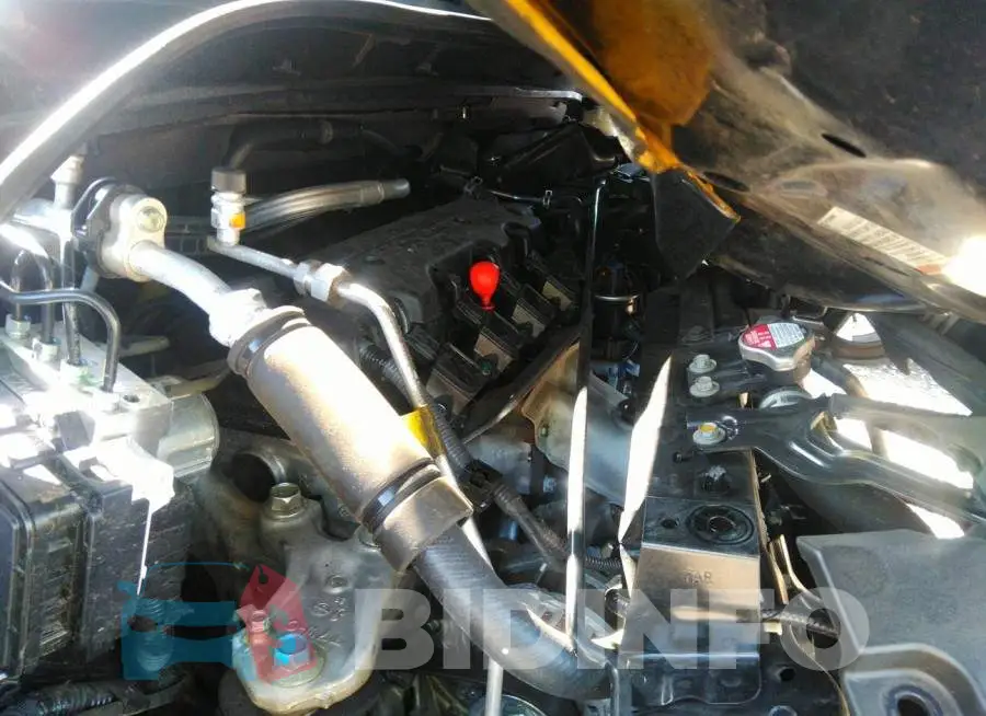 3CZRU5H59LM701849 Photo# 10