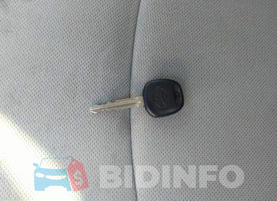 5YFDPMAE0NP283950 Photo# 11