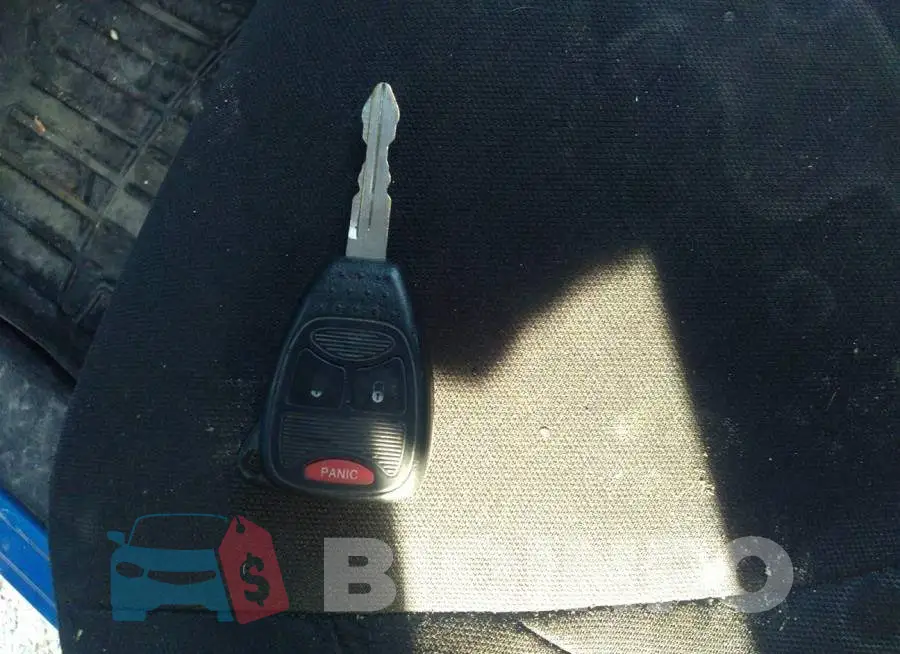 1C4BJWDG3FL721274 Photo# 11