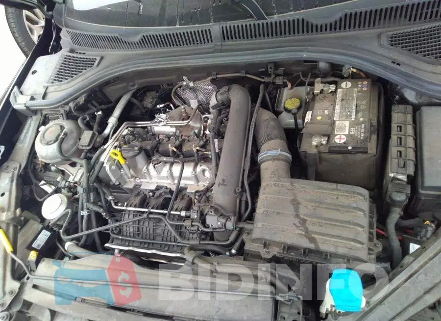 3VWCB7BU7KM135201 Photo# 10