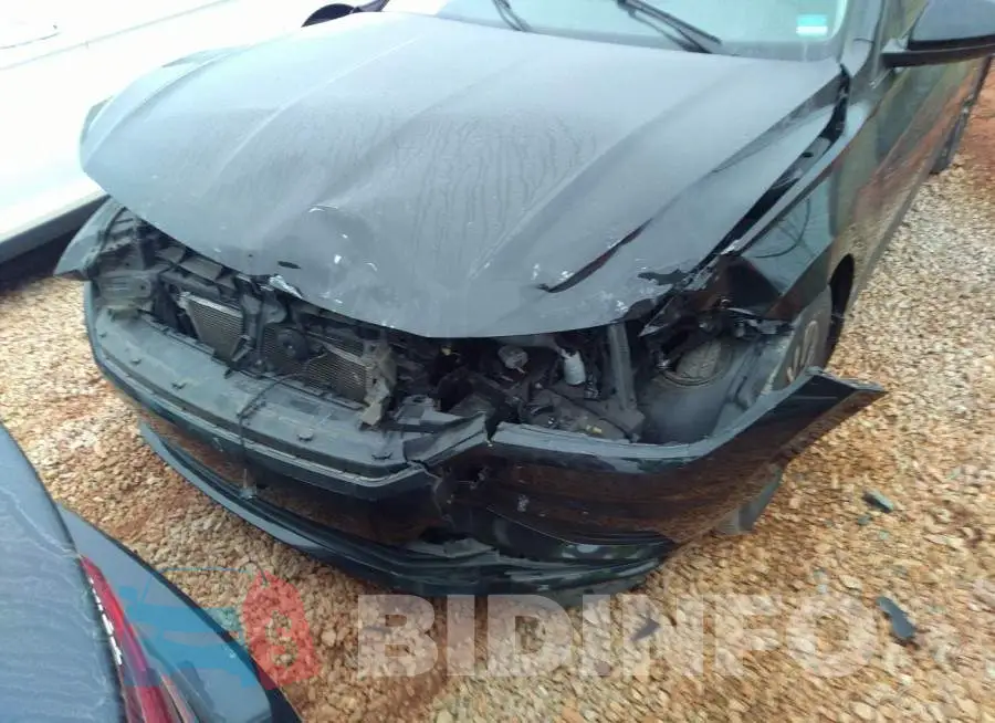 3VWCB7BU7KM135201 Photo# 6