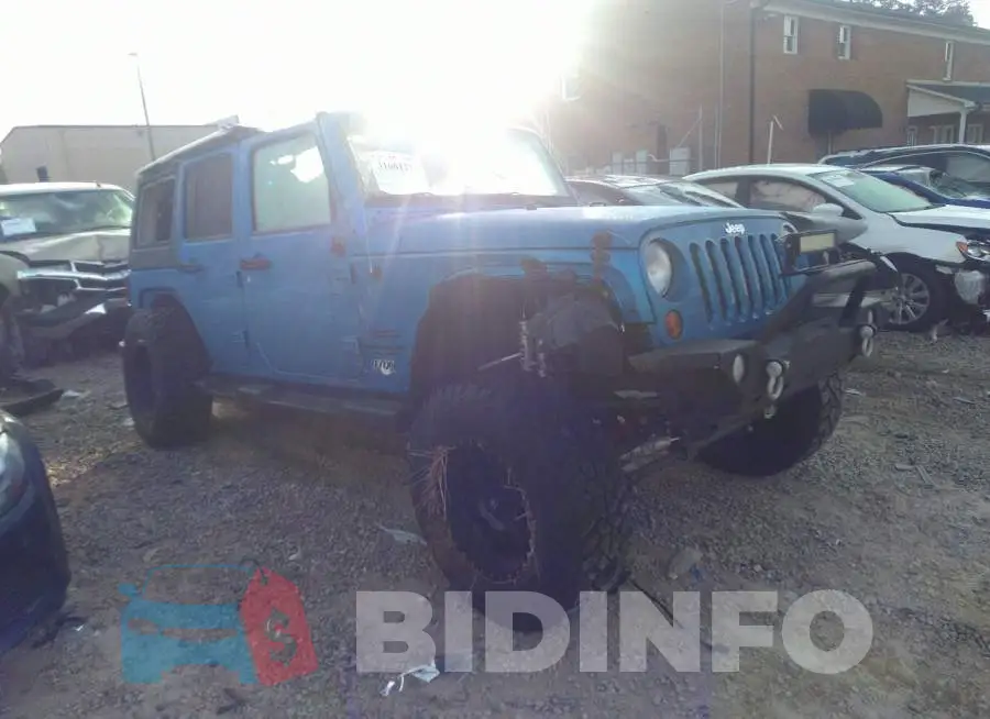 1C4BJWDG3FL721274 Photo# 1