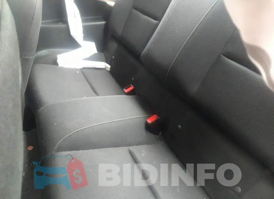2G1FD1E35F9141435 Photo# 8