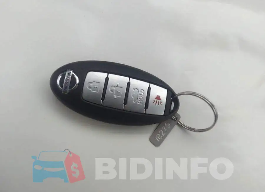 3N1AB8BV6MY296971 Photo# 11