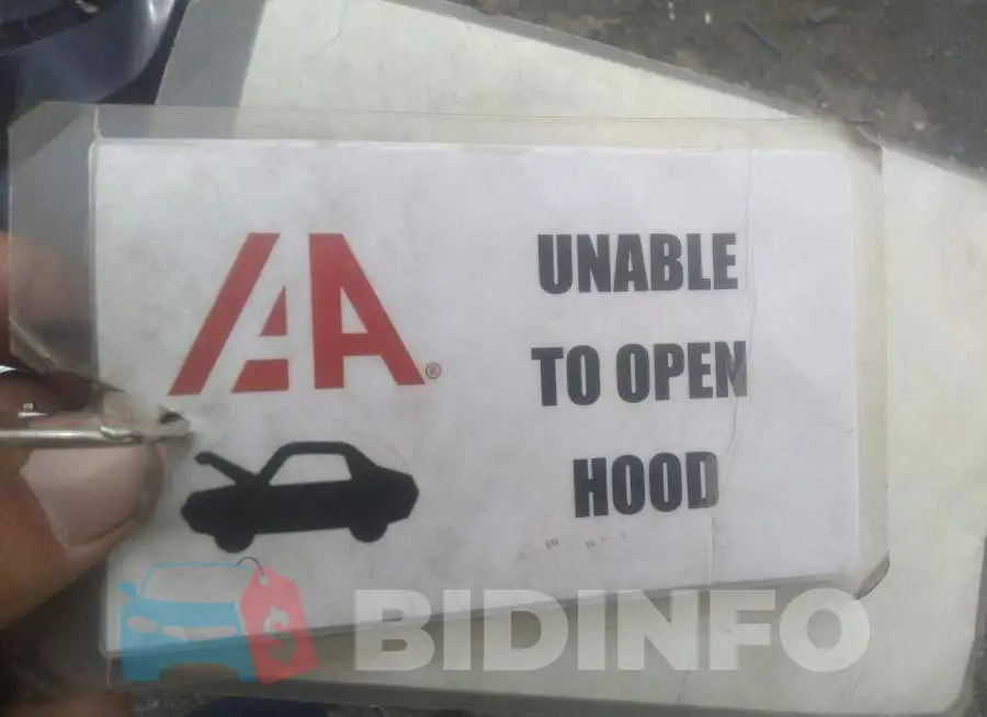 JA4J3UA80NZ046383 Photo# 10