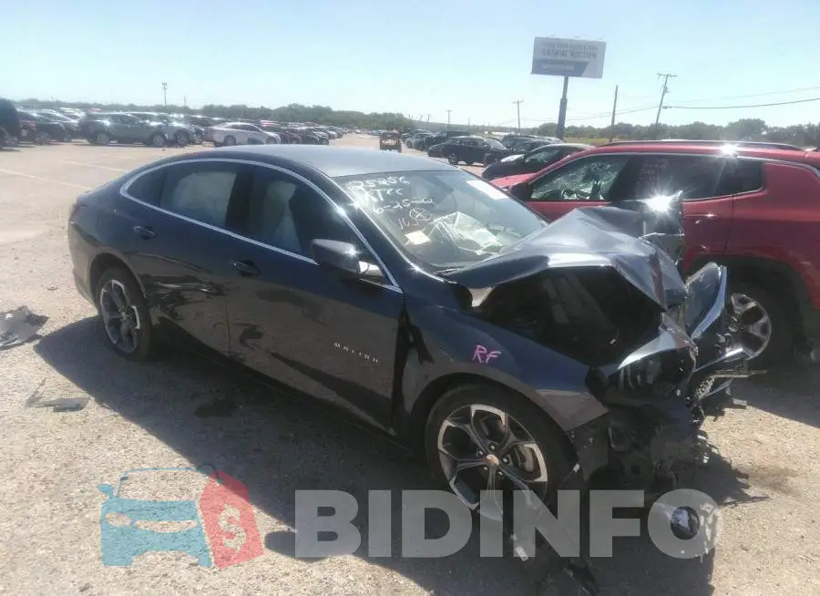 1G1ZD5ST5MF063283 Photo# 1
