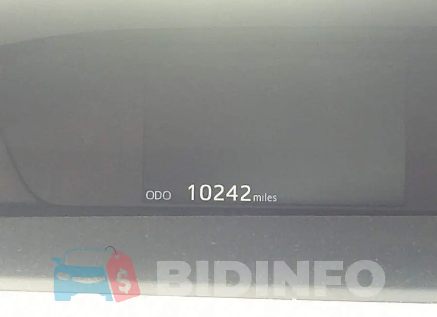 JTDL9MFU6M3025588 Photo# 7