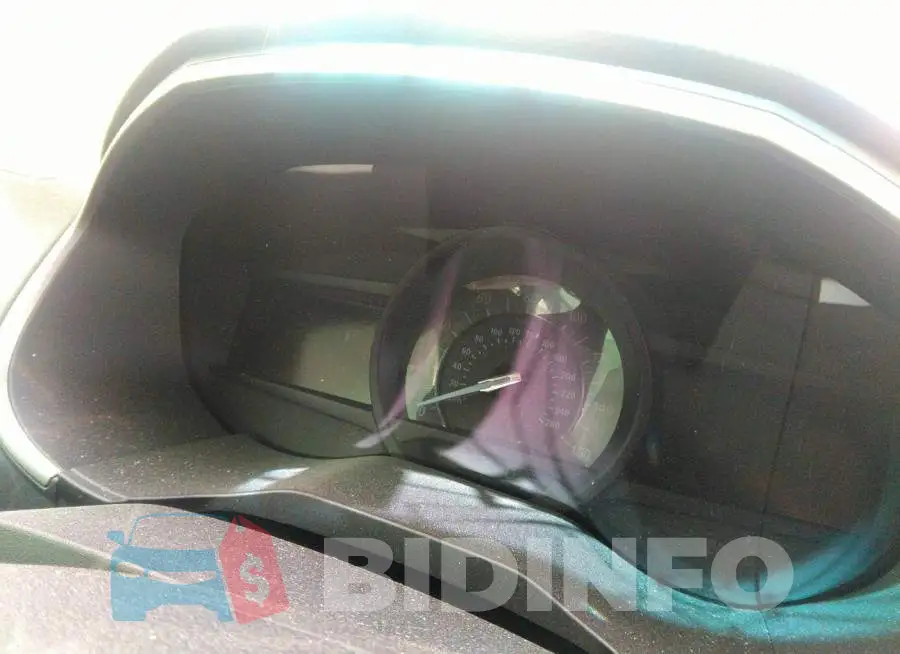 2FMPK3J91LBB27264 Photo# 7