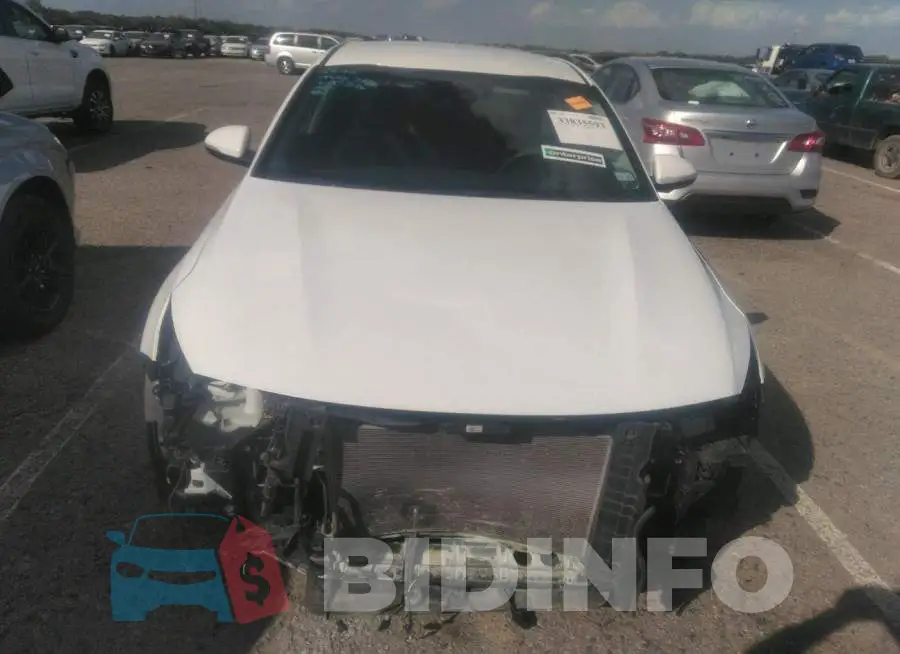 5XXGT4L34LG389327 Photo# 6