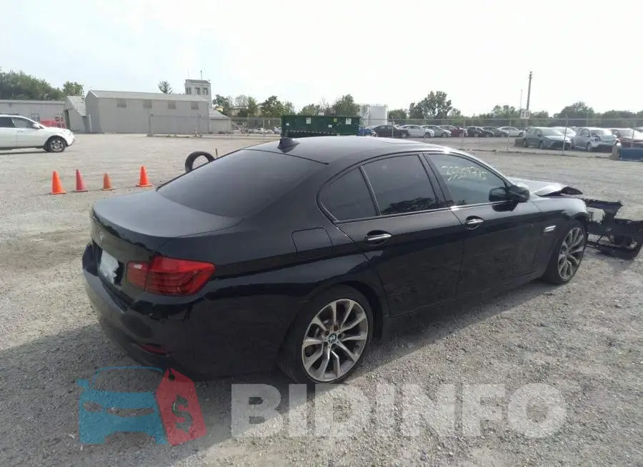 WBA5A7C5XGG146178 Photo# 4