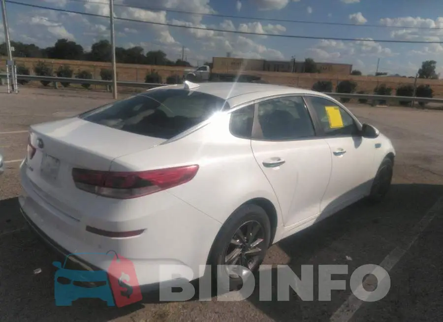 5XXGT4L34LG389327 Photo# 4