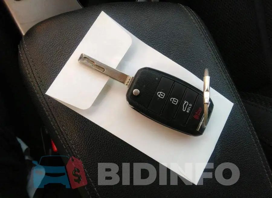 5XXGT4L34LG389327 Photo# 11