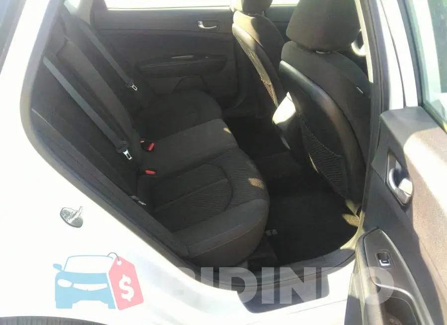 5XXGT4L34LG389327 Photo# 8