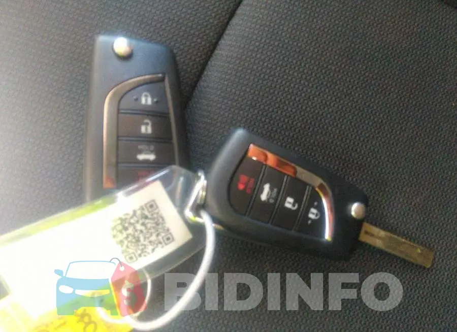 5YFEPMAE9MP261819 Photo# 11