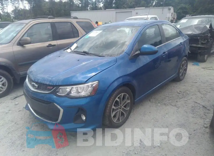 1G1JD5SH6J4102172 Photo# 2