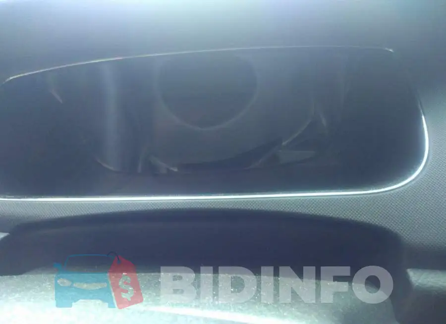 1FAHP2MK3GG107055 Photo# 7