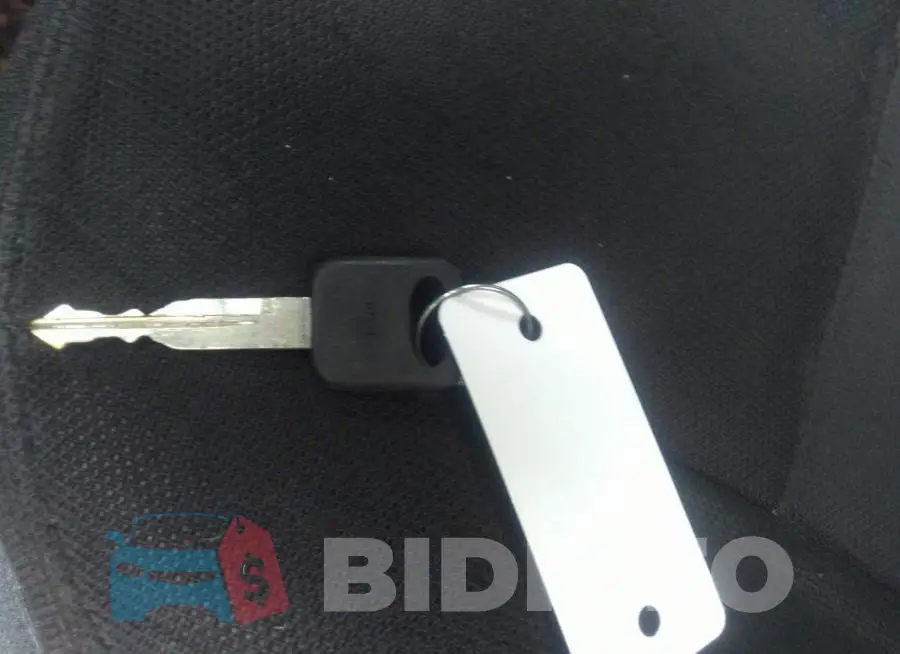 1FAHP2MK3GG107055 Photo# 11