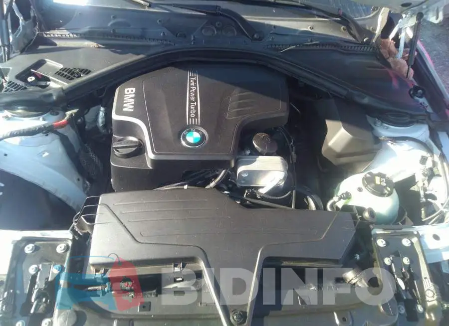 WBA3B5G5XFNS17053 Photo# 10