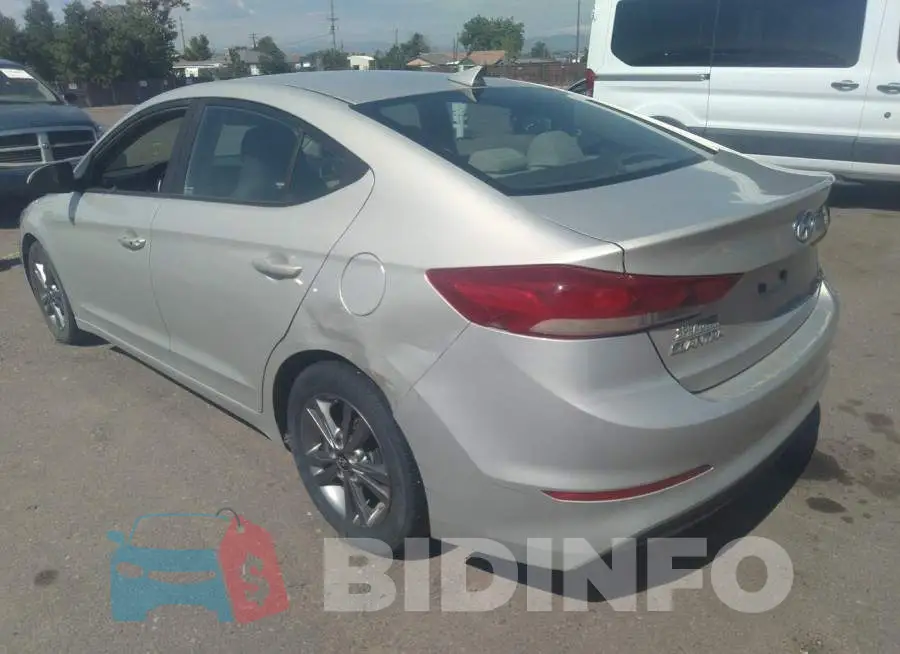 KMHD84LF2HU210228 Photo# 6