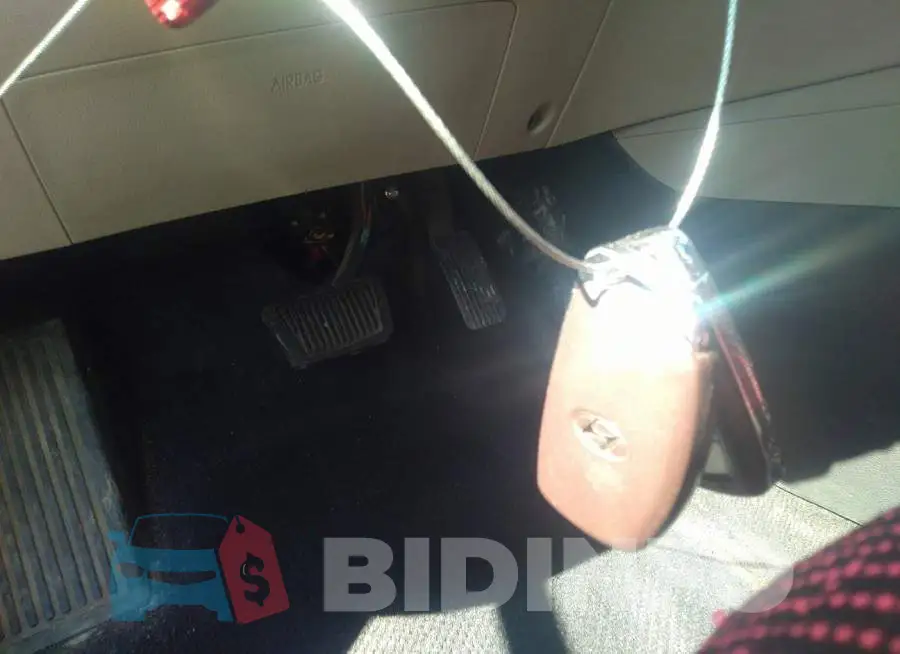 KMHD84LF2HU210228 Photo# 11