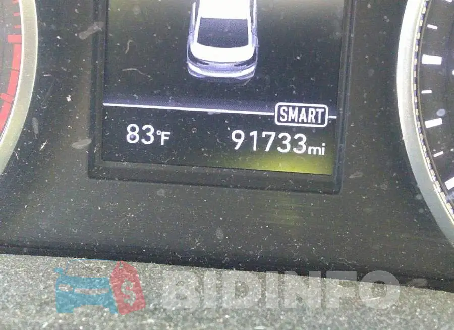 5NPD84LFXKH467031 Photo# 7