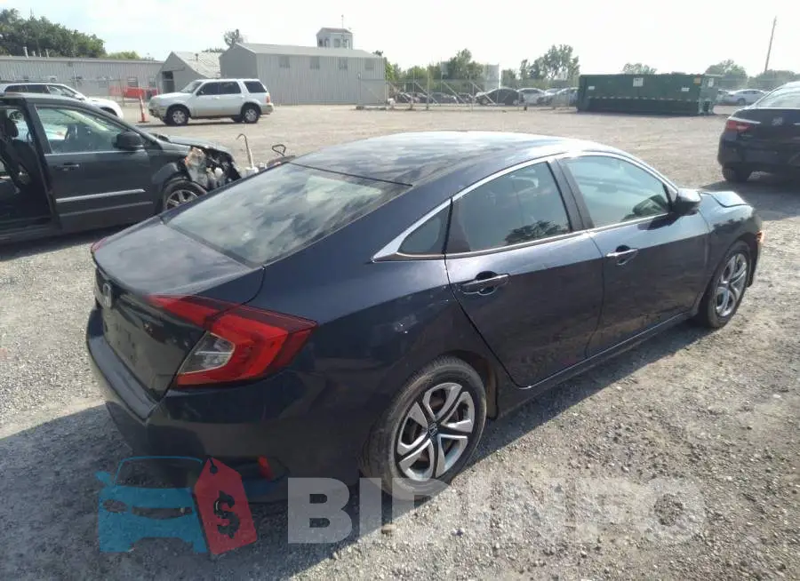 19XFC2F58HE000069 Photo# 4