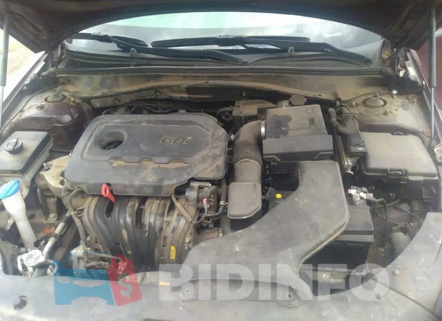 5XXGT4L30LG390751 Photo# 10