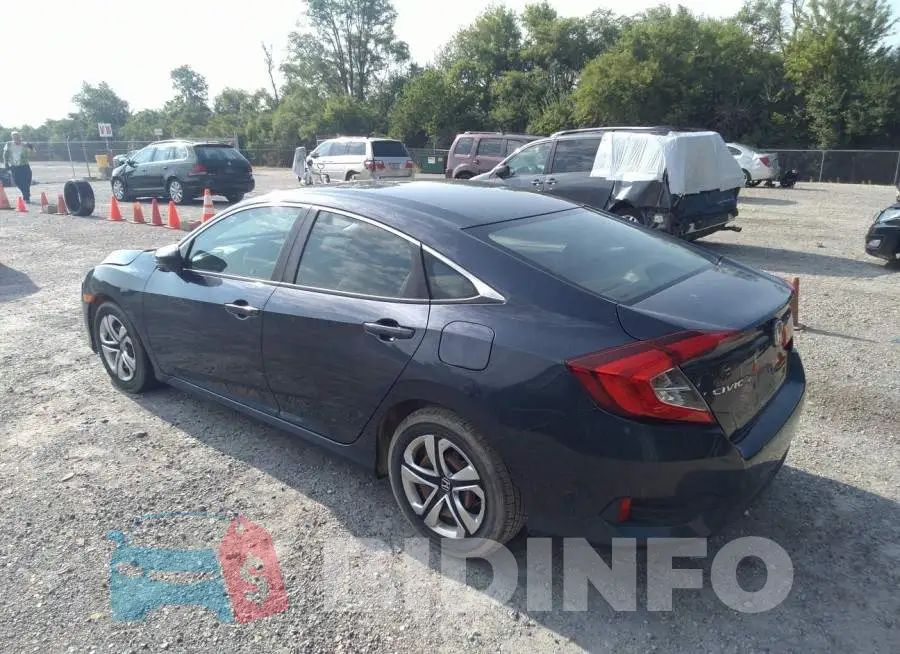19XFC2F58HE000069 Photo# 3