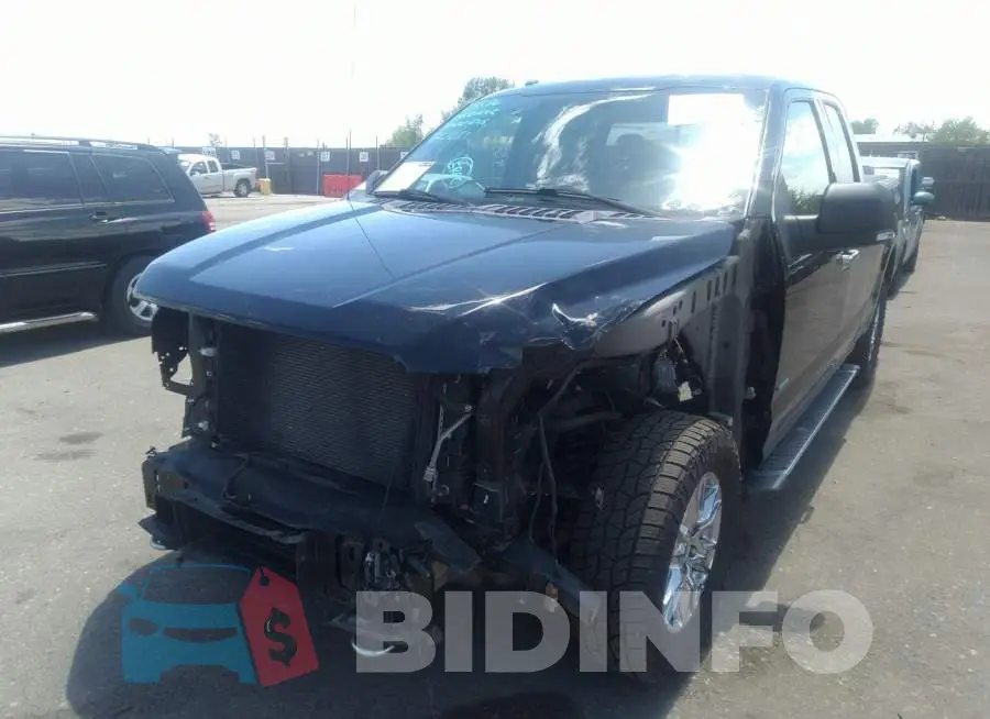 1FTFX1EG1GFD38029 Photo# 6