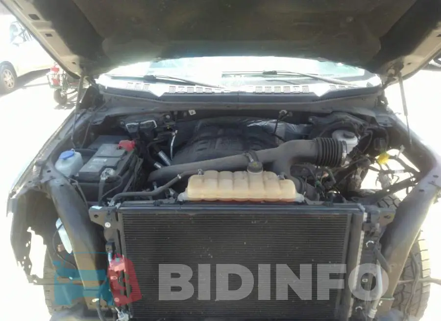 1FTFX1EG1GFD38029 Photo# 10