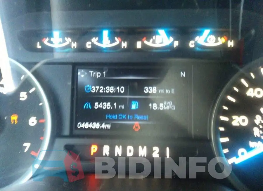 1FTFX1EG1GFD38029 Photo# 7