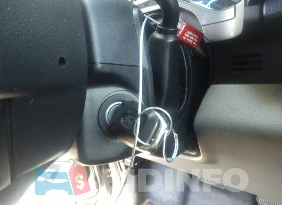1FTFX1EG1GFD38029 Photo# 11